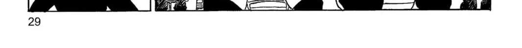 Read Dragon Ball Z chapter 181 image 15 on Lezhin