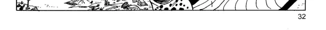 Read Dragon Ball Z chapter 181 image 21 on Lezhin