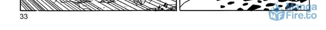 Read Dragon Ball Z chapter 181 image 23 on Lezhin