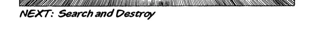 Read Dragon Ball Z chapter 181 image 27 on Lezhin