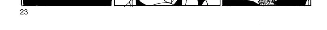 Read Dragon Ball Z chapter 181 image 3 on Lezhin