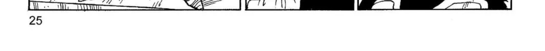 Read Dragon Ball Z chapter 181 image 7 on Lezhin
