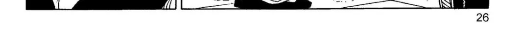 Read Dragon Ball Z chapter 181 image 9 on Lezhin
