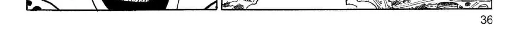 Read Dragon Ball Z chapter 182 image 1 on Lezhin