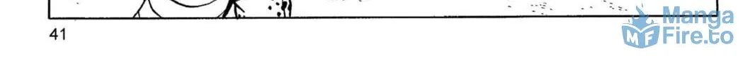 Read Dragon Ball Z chapter 182 image 11 on Lezhin