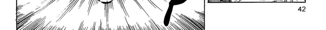 Read Dragon Ball Z chapter 182 image 13 on Lezhin