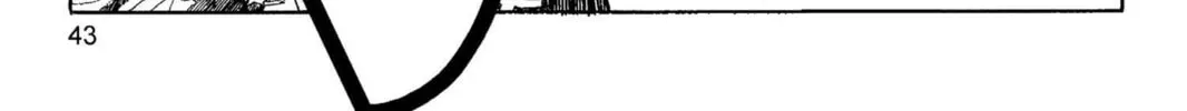 Read Dragon Ball Z chapter 182 image 15 on Lezhin