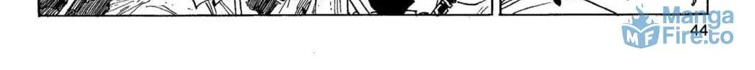 Read Dragon Ball Z chapter 182 image 17 on Lezhin