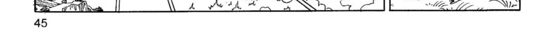 Read Dragon Ball Z chapter 182 image 19 on Lezhin