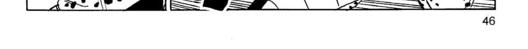 Read Dragon Ball Z chapter 182 image 21 on Lezhin
