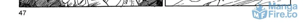 Read Dragon Ball Z chapter 182 image 23 on Lezhin