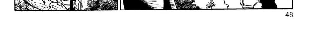 Read Dragon Ball Z chapter 182 image 25 on Lezhin