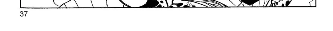 Read Dragon Ball Z chapter 182 image 3 on Lezhin