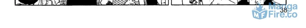 Read Dragon Ball Z chapter 182 image 5 on Lezhin