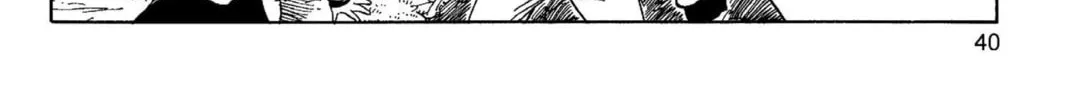 Read Dragon Ball Z chapter 182 image 9 on Lezhin