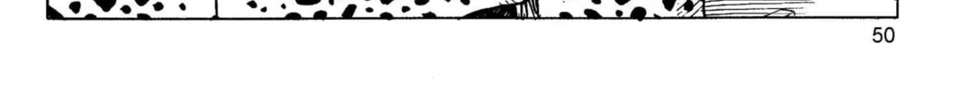 Read Dragon Ball Z chapter 183 image 1 on Lezhin