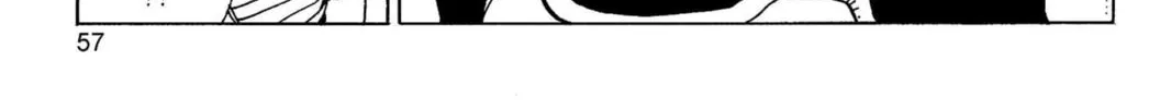 Read Dragon Ball Z chapter 183 image 15 on Lezhin