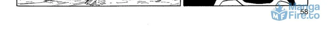 Read Dragon Ball Z chapter 183 image 17 on Lezhin
