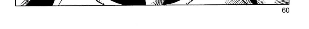 Read Dragon Ball Z chapter 183 image 21 on Lezhin