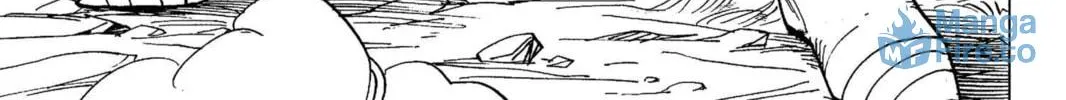 Read Dragon Ball Z chapter 183 image 23 on Lezhin
