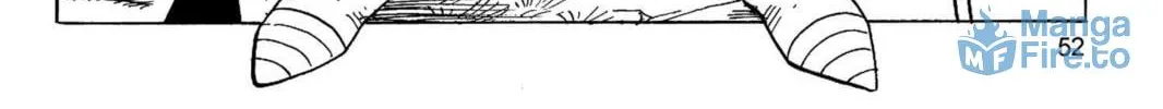 Read Dragon Ball Z chapter 183 image 5 on Lezhin