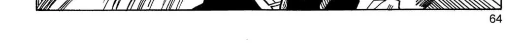 Read Dragon Ball Z chapter 184 image 1 on Lezhin