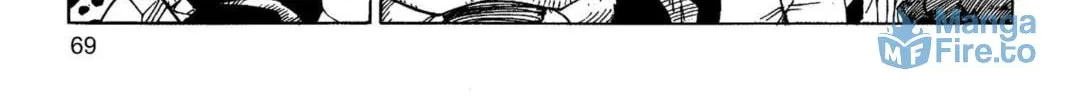 Read Dragon Ball Z chapter 184 image 11 on Lezhin