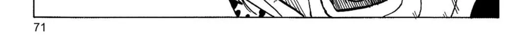 Read Dragon Ball Z chapter 184 image 15 on Lezhin
