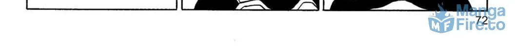Read Dragon Ball Z chapter 184 image 17 on Lezhin
