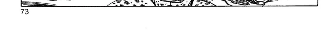 Read Dragon Ball Z chapter 184 image 19 on Lezhin