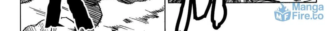 Read Dragon Ball Z chapter 184 image 23 on Lezhin