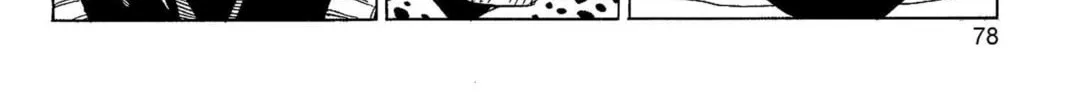 Read Dragon Ball Z chapter 185 image 1 on Lezhin