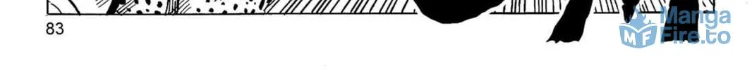 Read Dragon Ball Z chapter 185 image 11 on Lezhin