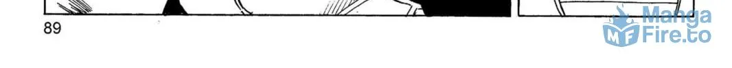 Read Dragon Ball Z chapter 185 image 23 on Lezhin