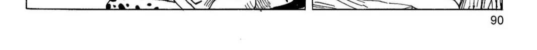 Read Dragon Ball Z chapter 185 image 25 on Lezhin