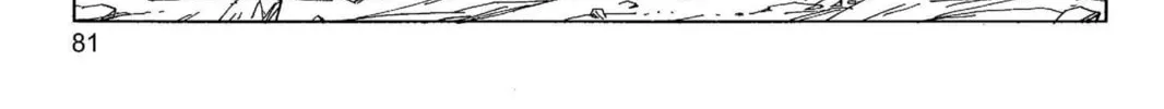 Read Dragon Ball Z chapter 185 image 7 on Lezhin