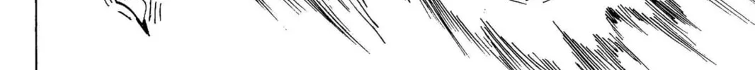Read Dragon Ball Z chapter 185 image 9 on Lezhin
