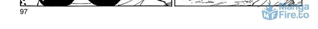 Read Dragon Ball Z chapter 186 image 11 on Lezhin