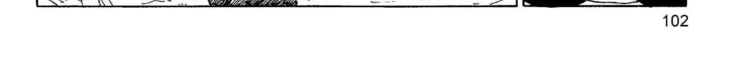 Read Dragon Ball Z chapter 186 image 21 on Lezhin