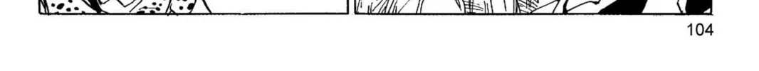 Read Dragon Ball Z chapter 186 image 25 on Lezhin