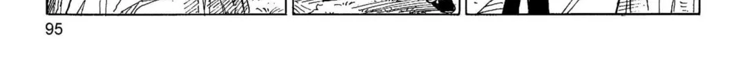 Read Dragon Ball Z chapter 186 image 7 on Lezhin