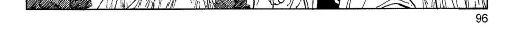 Read Dragon Ball Z chapter 186 image 9 on Lezhin