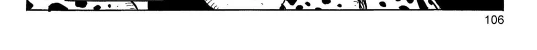 Read Dragon Ball Z chapter 187 image 1 on Lezhin