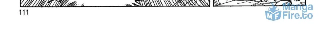 Read Dragon Ball Z chapter 187 image 11 on Lezhin