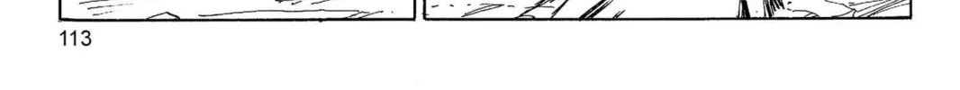 Read Dragon Ball Z chapter 187 image 15 on Lezhin
