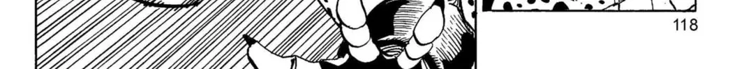 Read Dragon Ball Z chapter 187 image 25 on Lezhin