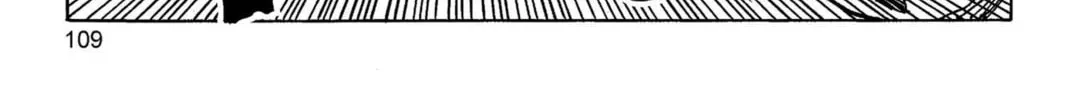 Read Dragon Ball Z chapter 187 image 7 on Lezhin