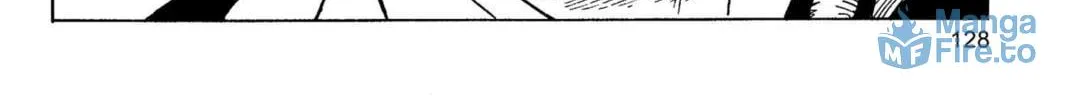 Read Dragon Ball Z chapter 188 image 17 on Lezhin