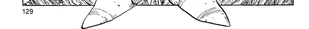 Read Dragon Ball Z chapter 188 image 19 on Lezhin