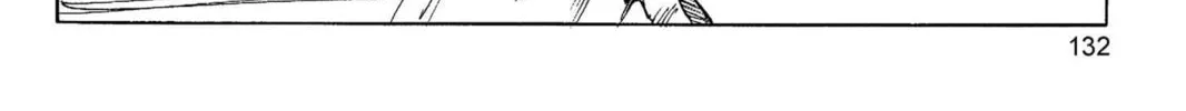 Read Dragon Ball Z chapter 188 image 25 on Lezhin